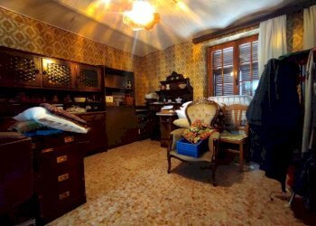 lu26.jpg - Villa Luni - foto 26