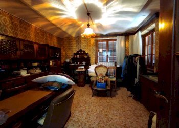 lu27.jpg - Villa Luni - foto 27