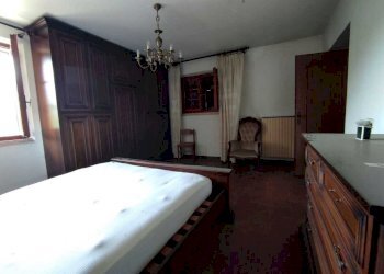 lu28.jpg - Villa Luni - foto 28