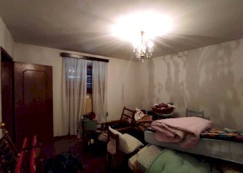 lu29.jpg - Villa Luni - foto 29