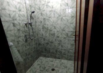 lu30.jpg - Villa Luni - foto 30