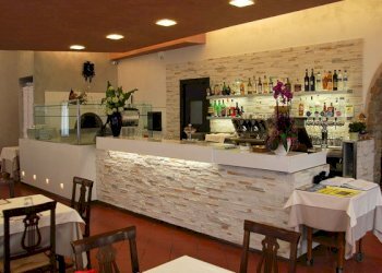 pizzeria-miramonti-7.jpg - Ristorante Via Fillungo, Lucca - foto 8