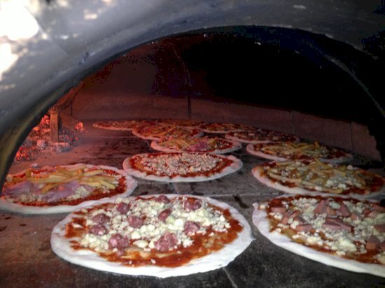 ottima-la-pizza-prezzi.jpg - Pizzeria Via di Sant'Alessio, Lucca - foto 1