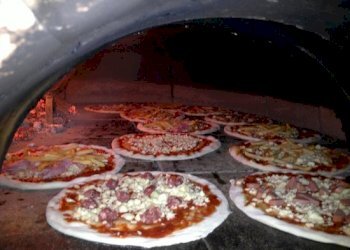 ottima-la-pizza-prezzi.jpg - Pizzeria Via di Sant'Alessio, Lucca - foto 1