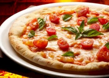 pizza-1.jpg - Pizzeria Via di Sant'Alessio, Lucca - foto 5