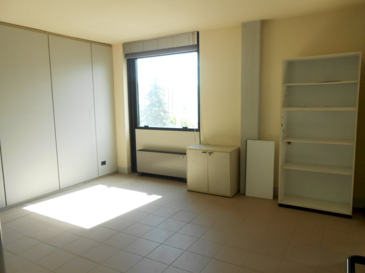 DSCN9944.JPG - Ufficio via di tempagnano, Lucca - foto 3