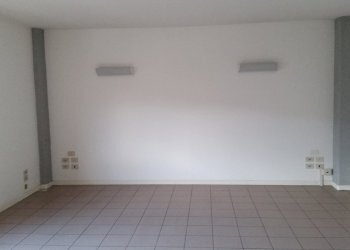 20160520_100710.jpg - Ufficio via di tempagnano, Lucca - foto 6