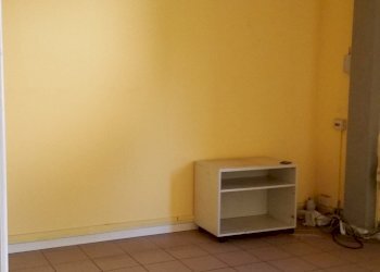 20160520_100730.jpg - Ufficio via di tempagnano, Lucca - foto 9