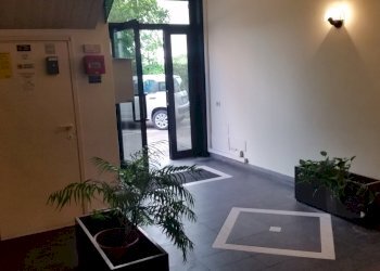 20160520_101245.jpg - Ufficio via di tempagnano, Lucca - foto 10