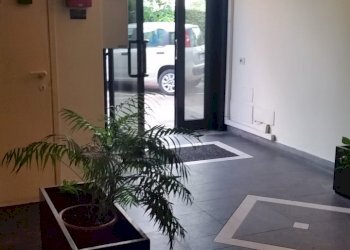 20160520_101248.jpg - Ufficio via di tempagnano, Lucca - foto 11