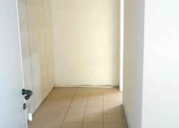 DSCN9946.JPG - Ufficio via di tempagnano, Lucca - foto 12