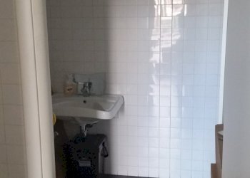 20160520_102211.jpg - Ufficio via di tempagnano, Lucca - foto 13