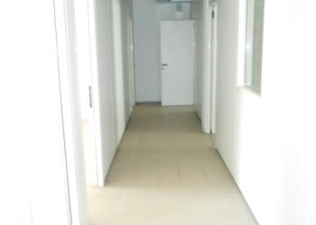 DSCN9943.JPG - Ufficio via di tempagnano, Lucca - foto 14