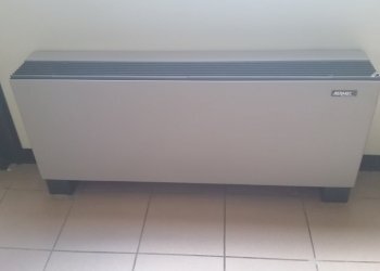 20160520_100622.jpg - Ufficio via di tempagnano, Lucca - foto 15