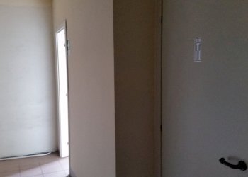 20160520_100555.jpg - Ufficio via di tempagnano, Lucca - foto 16