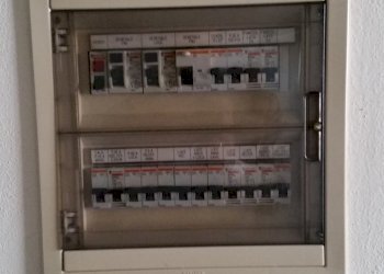 20160520_100603.jpg - Ufficio via di tempagnano, Lucca - foto 17