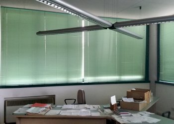 20160523_101405.jpg - Locale Commerciale Via del Seminario, Lucca - foto 2