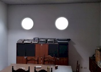 20160523_101251.jpg - Locale Commerciale Via del Seminario, Lucca - foto 3
