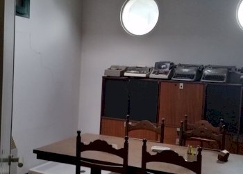 20160523_101255.jpg - Locale Commerciale Via del Seminario, Lucca - foto 4