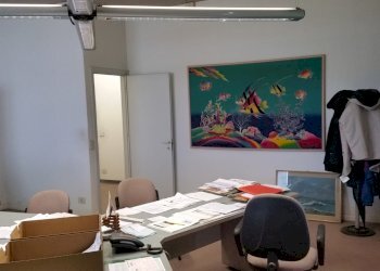 20160523_101431.jpg - Locale Commerciale Via del Seminario, Lucca - foto 7