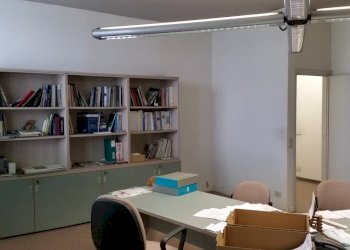 20160523_101433.jpg - Locale Commerciale Via del Seminario, Lucca - foto 8