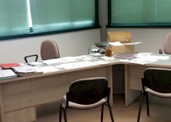 20160523_101449.jpg - Locale Commerciale Via del Seminario, Lucca - foto 9