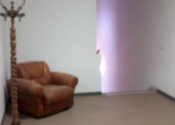 20160523_101514.jpg - Locale Commerciale Via del Seminario, Lucca - foto 10