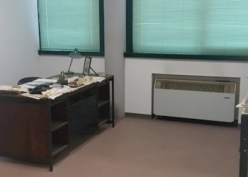 20160523_101554.jpg - Locale Commerciale Via del Seminario, Lucca - foto 11