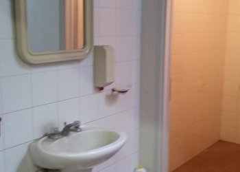20160523_101631.jpg - Locale Commerciale Via del Seminario, Lucca - foto 13