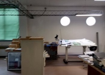 20160523_101639.jpg - Locale Commerciale Via del Seminario, Lucca - foto 14