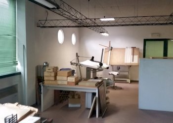 20160523_101653.jpg - Locale Commerciale Via del Seminario, Lucca - foto 15