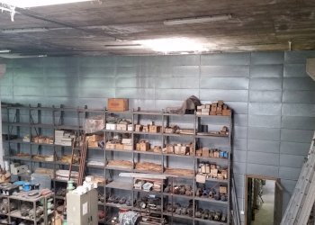 20160523_101734.jpg - Locale Commerciale Via del Seminario, Lucca - foto 16