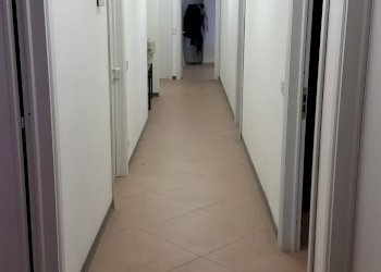 20160523_101756.jpg - Locale Commerciale Via del Seminario, Lucca - foto 17