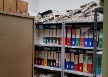 20160523_101823.jpg - Locale Commerciale Via del Seminario, Lucca - foto 19