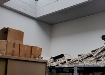 20160523_101826.jpg - Locale Commerciale Via del Seminario, Lucca - foto 20