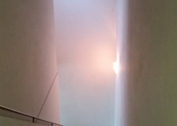 20160523_101901.jpg - Locale Commerciale Via del Seminario, Lucca - foto 21