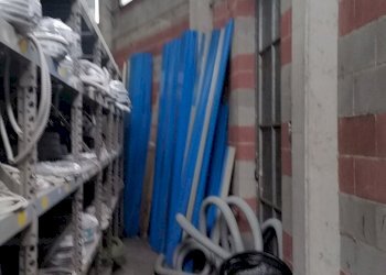 20160523_102024.jpg - Locale Commerciale Via del Seminario, Lucca - foto 25