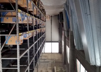 20160523_102031.jpg - Locale Commerciale Via del Seminario, Lucca - foto 26
