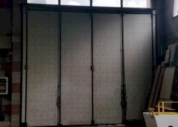 20160523_102246.jpg - Locale Commerciale Via del Seminario, Lucca - foto 27