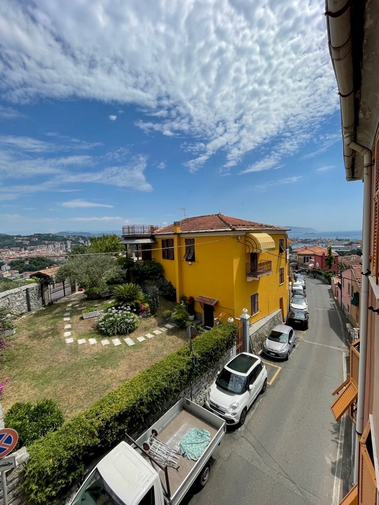 WhatsApp Image 2021-07-30 at 16.54.20 (8).jpeg - Two-room apartment La Spezia - photo 2