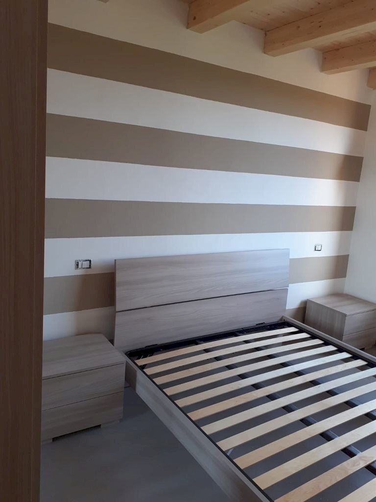 WhatsApp Image 2021-07-30 at 16.54.20 (3).jpeg - Two-room apartment La Spezia - photo 3