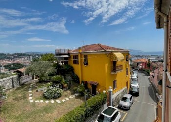 WhatsApp Image 2021-07-30 at 16.54.20 (8).jpeg - Two-room apartment La Spezia - photo 2