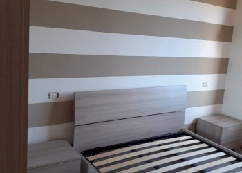 WhatsApp Image 2021-07-30 at 16.54.20 (3).jpeg - Two-room apartment La Spezia - photo 3