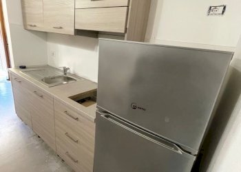 WhatsApp Image 2021-07-30 at 16.54.20 (1).jpeg - Two-room apartment La Spezia - photo 4