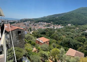 WhatsApp Image 2021-07-30 at 16.54.20 (6).jpeg - Two-room apartment La Spezia - photo 7