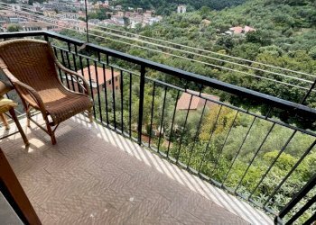 WhatsApp Image 2021-07-30 at 16.54.20 (5).jpeg - Two-room apartment La Spezia - photo 8