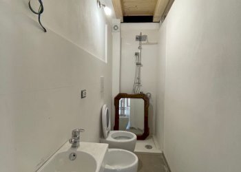 WhatsApp Image 2021-07-30 at 16.54.20 (4).jpeg - Two-room apartment La Spezia - photo 9