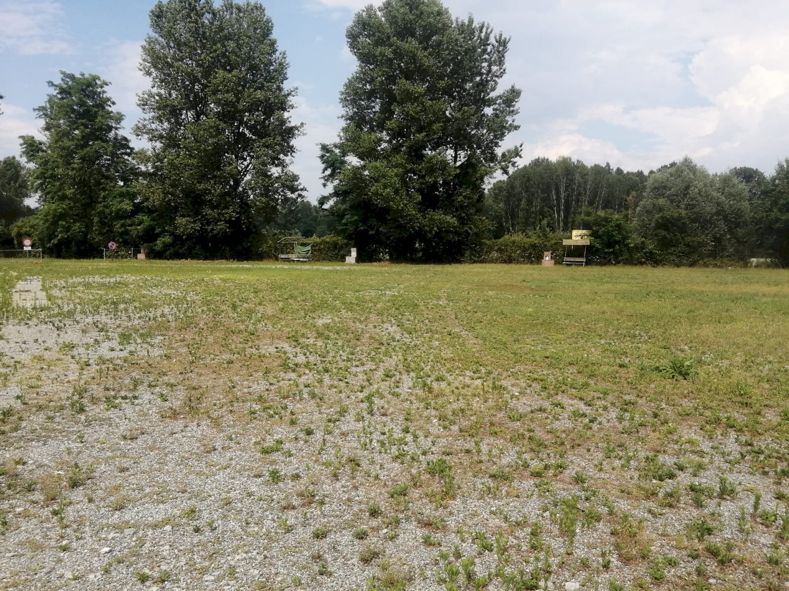 Independent house Via Stefanat Bruno, Venaria Reale - photo 2