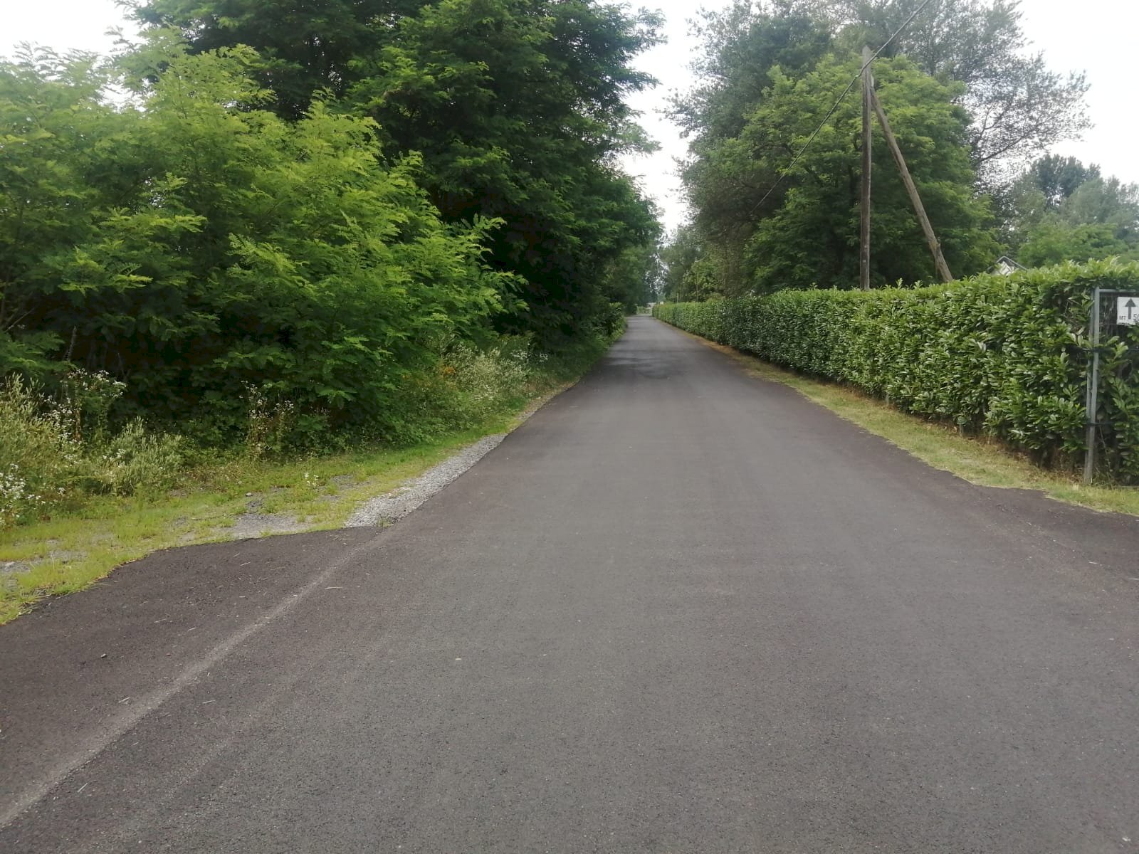 Independent house Via Stefanat Bruno, Venaria Reale - photo 3