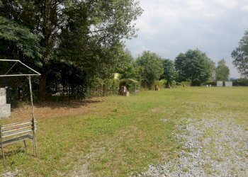 Independent house Via Stefanat Bruno, Venaria Reale - photo 1